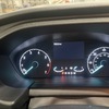 RV for Sale: 2020 GEMINI AWD 23TE
