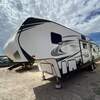 RV for Sale: 2020 REFLECTION 31MB