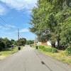 Mobile Home for Sale: 1999 Mobile Home