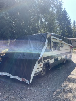 Thumbnail of RV