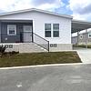 Mobile Home for Sale: 3 Bed 2.5 Bath 2026 Skyline   Ocala