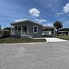 Mobile Home for Sale: 2 Bed 2 Bath 2026 Nobility   Ocala