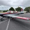 Aircraft for Sale: Vans RV-10