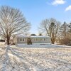 Mobile Home for Sale: Ranch/Rambler, Manufactured - FLEETWOOD, PA, Fleetwood, PA