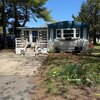 Mobile Home for Sale: Manufactured - REHOBOTH BEACH, DE, Rehoboth Beach, DE
