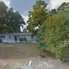 Mobile Home for Sale: 3 Bed 2 Bath 1980 Mobile Home