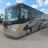 RV for Sale: 2011 SPORTSCOACH 385DS