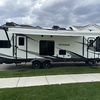 RV for Sale: 2017 TORQUE T285