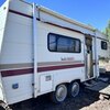 Photo of Mobile Home Lot