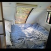 RV for Sale: 2022 LITTLE GUY MINI MAX FX