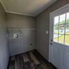 backddoor