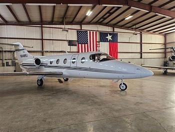 Thumbnail of aircraft