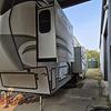 RV for Sale: 2019 COUGAR 21RBSWE