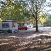 Photo of Mobile Home Park
