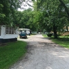 Westwood Manor