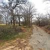 Mobile Home for Sale: 2016 Mobile Home
