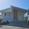 Mobile Home for Sale: 2 Bed, 2 Bath Home At The Meadows, Tarpon Springs, FL