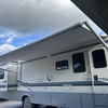 RV for Sale: 2002 ITASCA 40AD