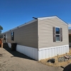Mobile Home for Sale: CO, EVANS - 2018 THE BREEZ single section for sale., Evans, CO