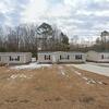 Mobile Home for Sale: 3 Bed 2 Bath 2022 Mobile Home