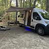 RV for Sale: 2023 NOVA 20C