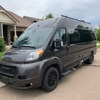RV for Sale: 2022 TRAVATO 59G