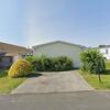 Mobile Home for Sale: 3 Bed 2 Bath 2002 Mobile Home