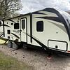 RV for Sale: 2018 MALLARD M26