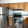 Mobile Home for Sale: Mobile Home, Mobile/Manufactured - Rockland, MA, Rockland, MA