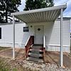 Mobile Home for Sale: 1 Bed 1 Bath 2006 Mobile Home