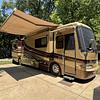 RV for Sale: 2006 CAMELOT 36PDQ