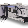 RV for Sale: 2025 DELTA 321BH