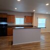 Mobile Home for Rent: Mobile Home, Mobile/Manufactured - Belen, NM, Belen, NM