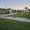 Photo of Mobile Home Lot