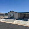 Mobile Home for Sale: Manufactured Home - Fort Mohave, AZ, Fort Mohave, AZ