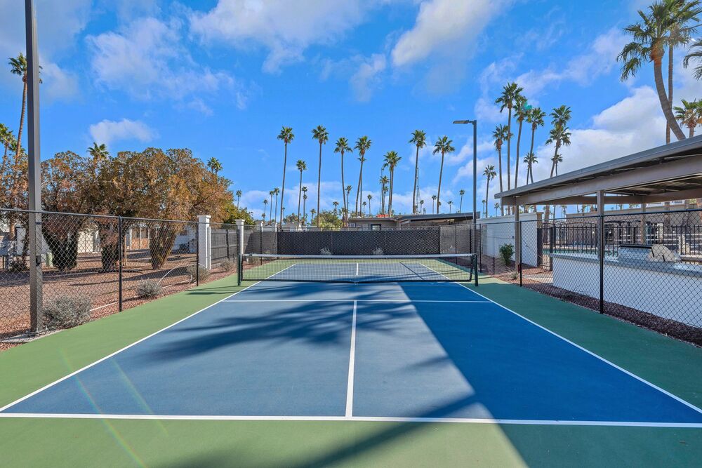 2050 W Dunlap Ave Phoenix AZ 85021 USA Others 2050Dunlap 43