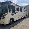 RV for Sale: 2019 PRECEPT 34G