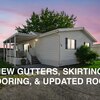 Mobile Home for Sale: Mobile Home - Ogden, UT, Pleasant View, UT