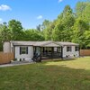 Mobile Home for Sale: Manufactured On Land, Ranch - Roxboro, NC, Roxboro, NC