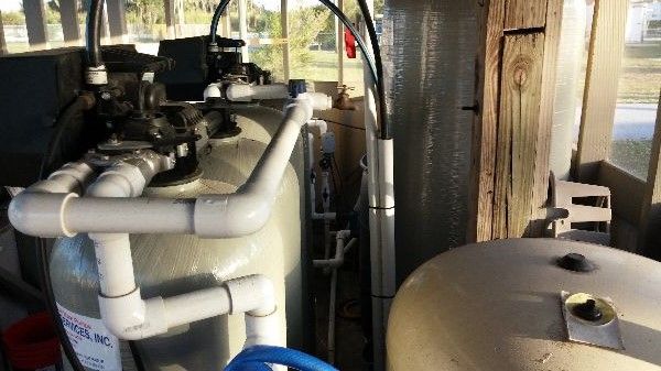 EPA currently compliant, in service