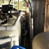 EPA currently compliant, in service