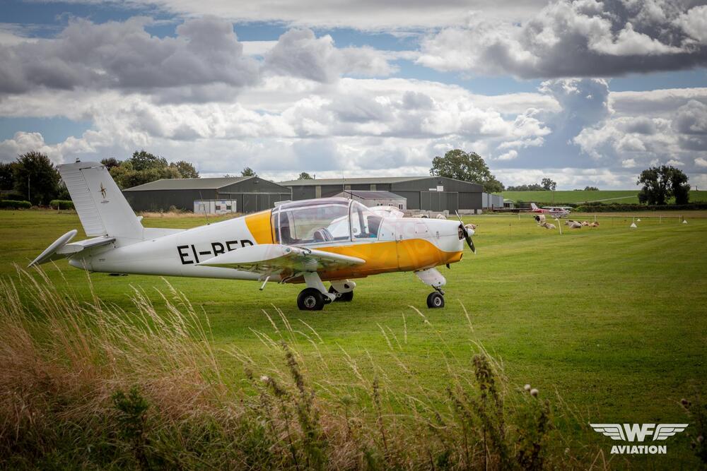 5fb9d8e8-8580-11f0-87ea-b4e35605155b