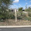 Mobile Home Lot for Sale: Manufactured Home - Tucson, AZ, Tucson, AZ