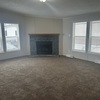 Mobile Home for Sale: 3 Bed 2 Bath 1997 Redman