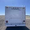 RV for Sale: 2010 MAJESTIC 28A