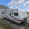 RV for Sale: 2011 FUN FINDER XTRA XT 276