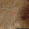 Mobile Home for Sale: 3 Bed 2 Bath 1978 Mobile Home