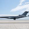 Aircraft for Sale: Bombardier Global 6000