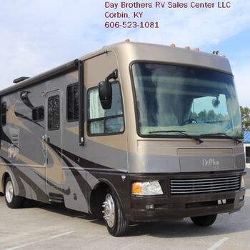 Thumbnail of RV
