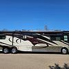 RV for Sale: 2009 ALLEGRO BUS 43 QRP